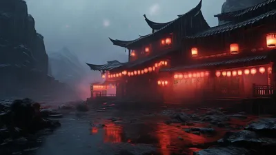2025.8.29 万象物语兑换码全搜罗，福利享不停